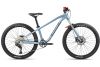 Rower dziecięcy trailowy Orbea Laufey 24 H30